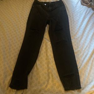 #jeans #fashion #denim